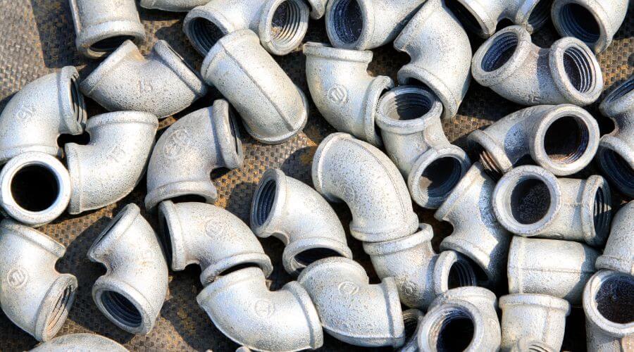 Professional Siding Services services in Bird In Hand, PA